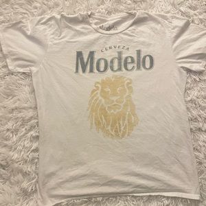 Modelo Graphic